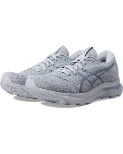 ASICS GEL-Nimbus® 24 | Sneakers & Athletic Shoes -NIC+ZOE outlet store 71xtAm7EXkL. AC SR736920