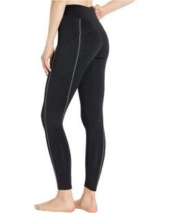 ASICS Thermopolis Tights | Pants -NIC+ZOE outlet store 71xwyApuL. AC SR736920