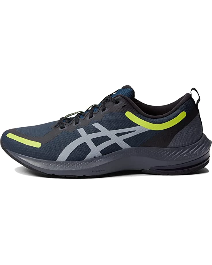 ASICS GEL-Pulse 13 AWL | Sneakers & Athletic Shoes 6 ASICS GEL-Pulse 13 AWL | Sneakers & Athletic Shoes - Image 4