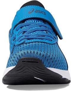 ASICS Kids Excite 9 PS (Toddler/Little Kid) | Sneakers & Athletic Shoes -NIC+ZOE outlet store 71yKHA xCoL. AC SR736920