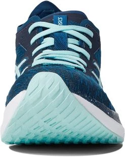 ASICS Magic Speed | Sneakers & Athletic Shoes -NIC+ZOE outlet store 71yNouUSmxL. AC SR736920