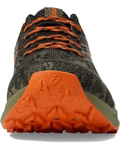 ASICS Fuji Lite 3 | Sneakers & Athletic Shoes -NIC+ZOE outlet store 71ye5x5zXNL. AC SR736920