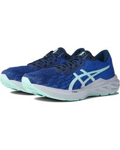 ASICS Dynablast 2 | Sneakers & Athletic Shoes -NIC+ZOE outlet store 71yk9b9DWoL. AC SR736920