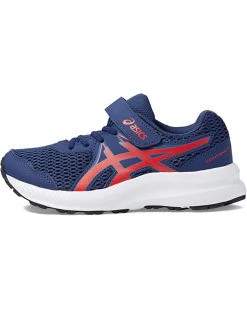 ASICS Kids Contend 7 PS (Toddler/Little Kid) | Sneakers & Athletic Shoes -NIC+ZOE outlet store 71yrYYKie4L. AC SR736920