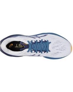 ASICS Novablast 3 | Sneakers & Athletic Shoes -NIC+ZOE outlet store 71ysclNdbmL. AC SR736920