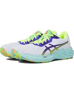 ASICS Dynablast 2 | Sneakers & Athletic Shoes -NIC+ZOE outlet store 71z3ESwuhYL. AC SR736920