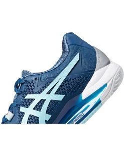 ASICS Gel-Resolution 8 Clay | Sneakers & Athletic Shoes -NIC+ZOE outlet store 71z5dEXAssL. AC SR736920