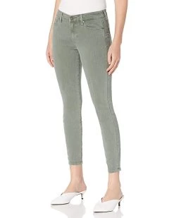 Jeans NIC+ZOE Women's Nic Skinny Jean -NIC+ZOE outlet store 71zDw0fsXL. AC SR736920