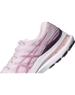 ASICS GEL-Kayano® 28 | Sneakers & Athletic Shoes -NIC+ZOE outlet store 71zIGgl zXL. AC SR736920