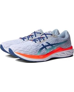 ASICS Dynablast 2 | Sneakers & Athletic Shoes -NIC+ZOE outlet store 71zXv7VbJxL. AC SR736920