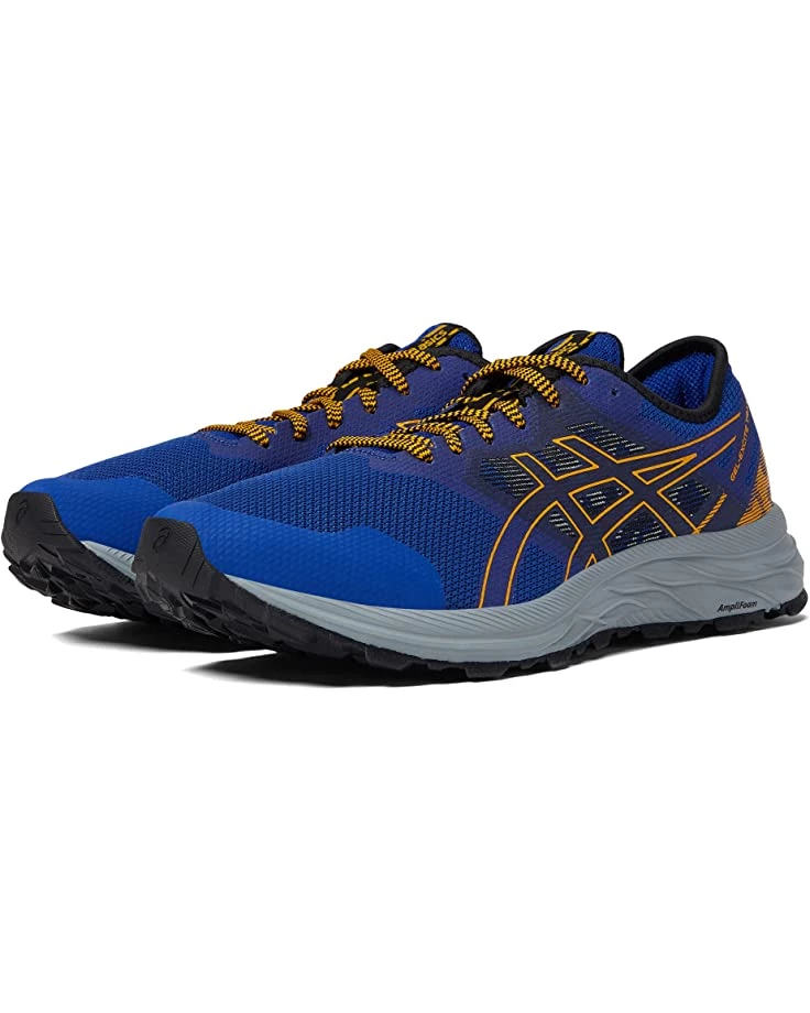 ASICS GEL-Excite Trail | Sneakers & Athletic Shoes 12 ASICS GEL-Excite Trail | Sneakers & Athletic Shoes - Image 10
