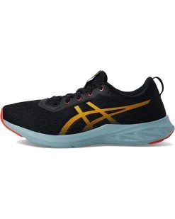 ASICS Versablast 2 | Sneakers & Athletic Shoes -NIC+ZOE outlet store 71zc5bBT5ZL. AC SR736920