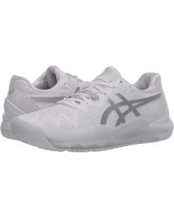 ASICS Gel-Resolution 8 | Sneakers & Athletic Shoes -NIC+ZOE outlet store 71zcupfcXjL. AC SR736920