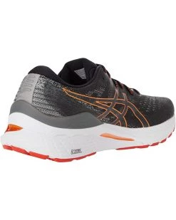 ASICS GEL-Kayano® 28 | Sneakers & Athletic Shoes -NIC+ZOE outlet store 71znnNy5wiL. AC SR736920