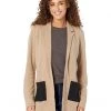 NIC+ZOE Coats & Outerwear Pocket Blazer 2 NIC+ZOE Coats & Outerwear Pocket Blazer -NIC+ZOE outlet store 81 sc5mexBL. AC SR736920