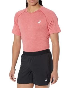 ASICS Road 2-in-1 5" Shorts 8 ASICS Road 2-in-1 5" Shorts -NIC+ZOE outlet store 8107v2Do8DL. AC SR736920