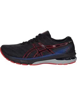 ASICS GT-2000 10 GORE-TEX® | Sneakers & Athletic Shoes -NIC+ZOE outlet store 810B85MmLQL. AC SR736920