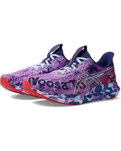 ASICS Noosa Tri 14 | Sneakers & Athletic Shoes