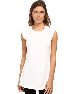 NIC+ZOE Shirts & Tops Perfect Layer -NIC+ZOE outlet store 810Y7LHbmfL. AC SR736920