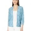 NIC+ZOE Sweaters Melody Cardigan -NIC+ZOE outlet store 811NEiKovXL. AC SR736920