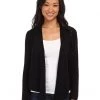NIC+ZOE Sweaters Long-Sleeve 4-Way Cardy -NIC+ZOE outlet store 811xwT1Ws9L. AC SR736920