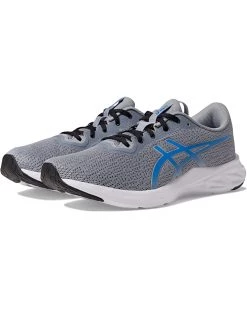 ASICS Versablast 2 | Sneakers & Athletic Shoes -NIC+ZOE outlet store 81262wku85L. AC SR736920