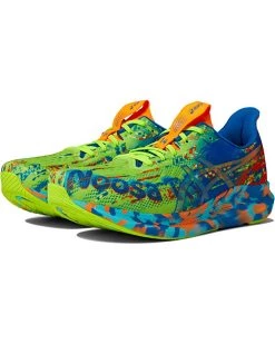 ASICS Noosa Tri 14 | Sneakers & Athletic Shoes -NIC+ZOE outlet store 812HEU3GQ5L. AC SR736920