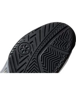 ASICS GEL-Dedicate 7 | Sneakers & Athletic Shoes -NIC+ZOE outlet store 812RUs5gTL. AC SR736920