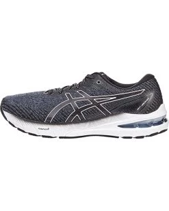 ASICS GT-2000 10 | Sneakers & Athletic Shoes -NIC+ZOE outlet store 812z bHxNcL. AC SR736920