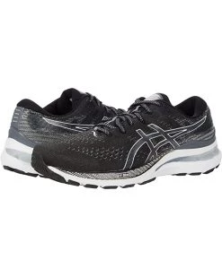 ASICS GEL-Kayano® 28 | Sneakers & Athletic Shoes -NIC+ZOE outlet store 813Y1seq23L. AC SR736920