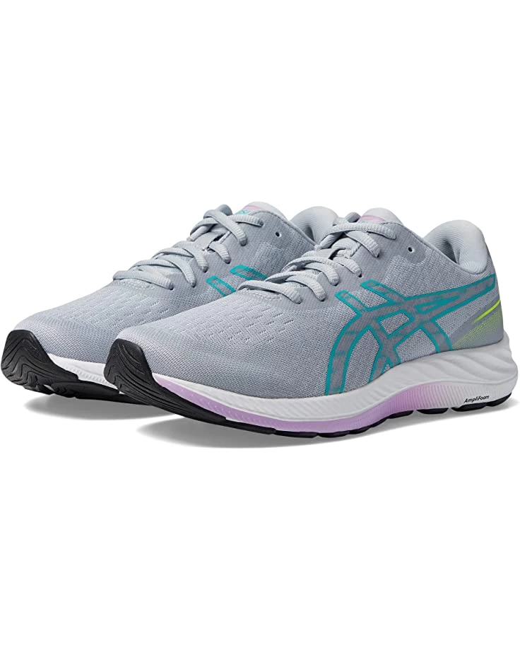 ASICS GEL-Excite® 9 | Sneakers & Athletic Shoes 13 ASICS GEL-Excite® 9 | Sneakers & Athletic Shoes - Image 11
