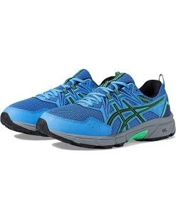 ASICS GEL-Venture 8 | Sneakers & Athletic Shoes 33 ASICS GEL-Venture 8 | Sneakers & Athletic Shoes -NIC+ZOE outlet store 813irXUwkL. AC SR736920