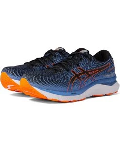ASICS GEL-Cumulus® 24 | Sneakers & Athletic Shoes -NIC+ZOE outlet store 813udo6ikEL. AC SR736920
