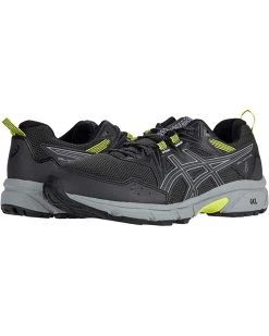 ASICS GEL-Venture 8 | Sneakers & Athletic Shoes 36 ASICS GEL-Venture 8 | Sneakers & Athletic Shoes -NIC+ZOE outlet store 814HSmwfsEL. AC SR736920