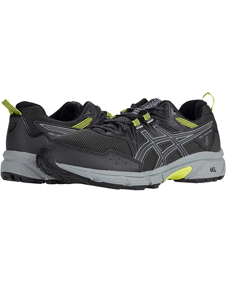 ASICS GEL-Venture 8 | Sneakers & Athletic Shoes 17 ASICS GEL-Venture 8 | Sneakers & Athletic Shoes - Image 15