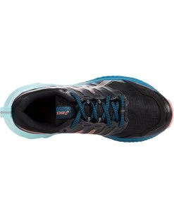 ASICS GEL-Trabuco® 9 | Sneakers & Athletic Shoes -NIC+ZOE outlet store 814s2zbnGrL. AC SR736920