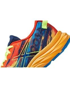 ASICS Kids GEL-Noosa Tri 13 GS (Little Kid/Big Kid) | Sneakers & Athletic Shoes -NIC+ZOE outlet store 8152TB6B7 L. AC SR736920