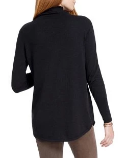 NIC+ZOE Sweaters Vital Turtleneck -NIC+ZOE outlet store 815F5AfRDzS. AC SR736920