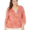 NIC+ZOE Sweaters Plus Size Sun Burst Cardigan -NIC+ZOE outlet store 8169F0hzNPL. AC SR736920