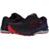 ASICS GT-2000 10 GORE-TEX® | Sneakers & Athletic Shoes -NIC+ZOE outlet store 816C07VjGL. AC SR736920