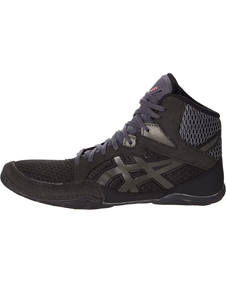 ASICS Kids Snapdown 3 GS (Toddler/Little Kid/Big Kid) | Sneakers & Athletic Shoes 6 ASICS Kids Snapdown 3 GS (Toddler/Little Kid/Big Kid) | Sneakers & Athletic Shoes - Image 4