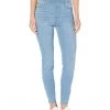Jeans NIC+ZOE Women's Misses Zoe Skinny Jean 2 Jeans NIC+ZOE Women's Misses Zoe Skinny Jean -NIC+ZOE outlet store 817ON9a2KGL. AC SR736920