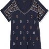 Shirts & Tops NIC+ZOE Women's Links Tee