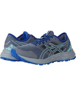 ASICS GEL-Excite Trail | Sneakers & Athletic Shoes -NIC+ZOE outlet store 818F6aGzFdL. AC SR736920