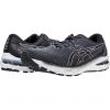 ASICS GT-2000 10 | Sneakers & Athletic Shoes -NIC+ZOE outlet store 818WJSt3IGL. AC SR736920