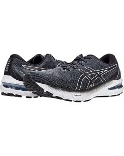 ASICS GT-2000 10 | Sneakers & Athletic Shoes