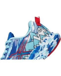 ASICS Noosa Tri 13 | Sneakers & Athletic Shoes 12 ASICS Noosa Tri 13 | Sneakers & Athletic Shoes -NIC+ZOE outlet store 818plM6poL. AC SR736920