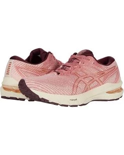 ASICS GT-2000 10 | Sneakers & Athletic Shoes -NIC+ZOE outlet store 8193EQVvHeL. AC SR736920