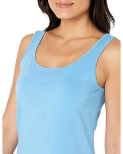 NIC+ZOE Shirts & Tops Shirt Tail Perfect Tank 10 NIC+ZOE Shirts & Tops Shirt Tail Perfect Tank -NIC+ZOE outlet store 819WtnCkaL. AC SR736920