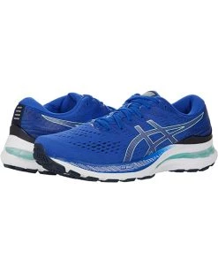 ASICS GEL-Kayano® 28 | Sneakers & Athletic Shoes -NIC+ZOE outlet store 81A 2CQIFAL. AC SR736920